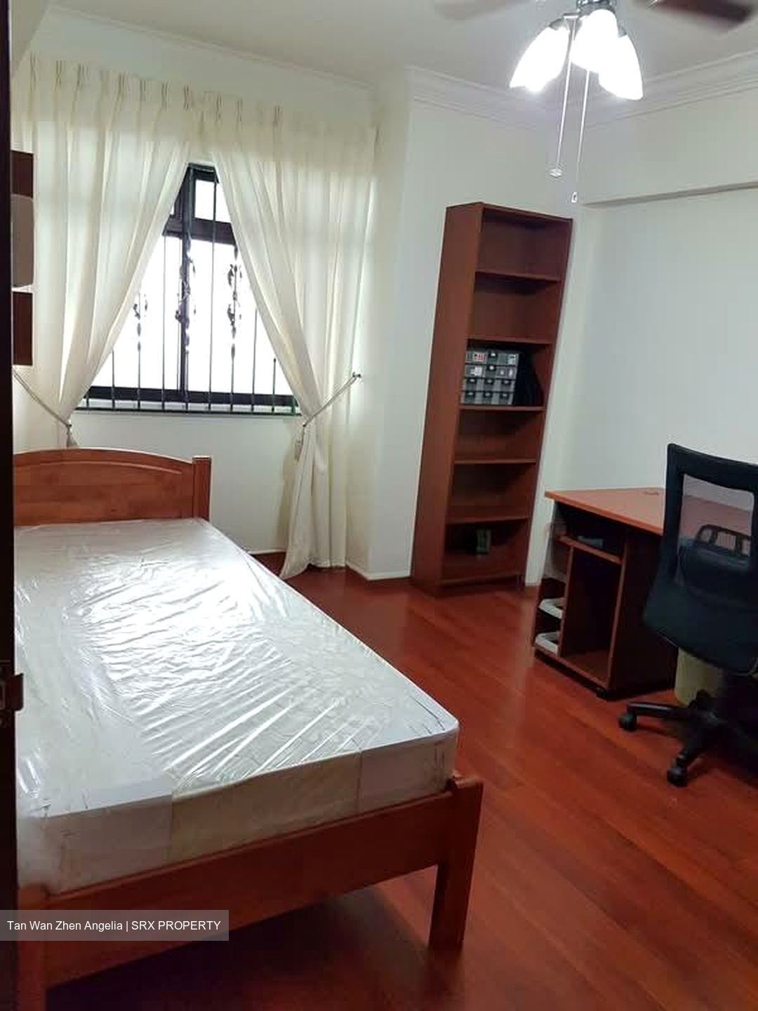 Blk 666A Jurong West Street 65 (Jurong West), HDB Executive #568181901